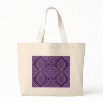purple diamonds bags by DonnaGrayson purple diamonds bags