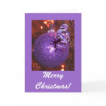 dragon, christmas, fantasy, bauble