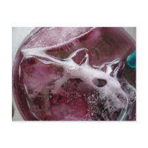 Purple Drink postcards