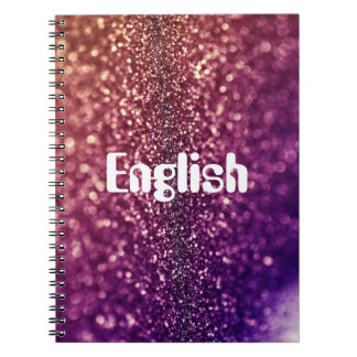 Botany subjects in college english ii Botany subjects in college english ii