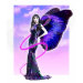Ladies Baby Doll (Fitted)