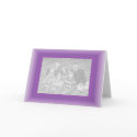 purple, family_horz_placeholder cards by JLWinther purple, family_horz_placeholder cards