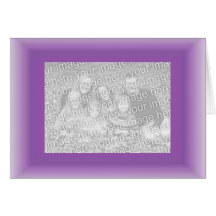 purple, family_horz_placeholder card