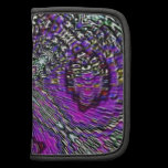 Purple Fantasy planners