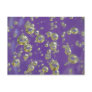 Purple Feelings Postcards