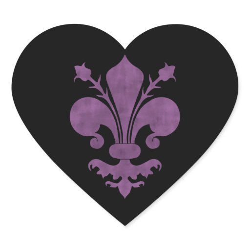 purple fleur de pictures to pin on pinterest tattooskid purple fleur de pictures to pin on pinterest tattooskid