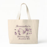 personalized gifts, simple, bridal shower, wedding