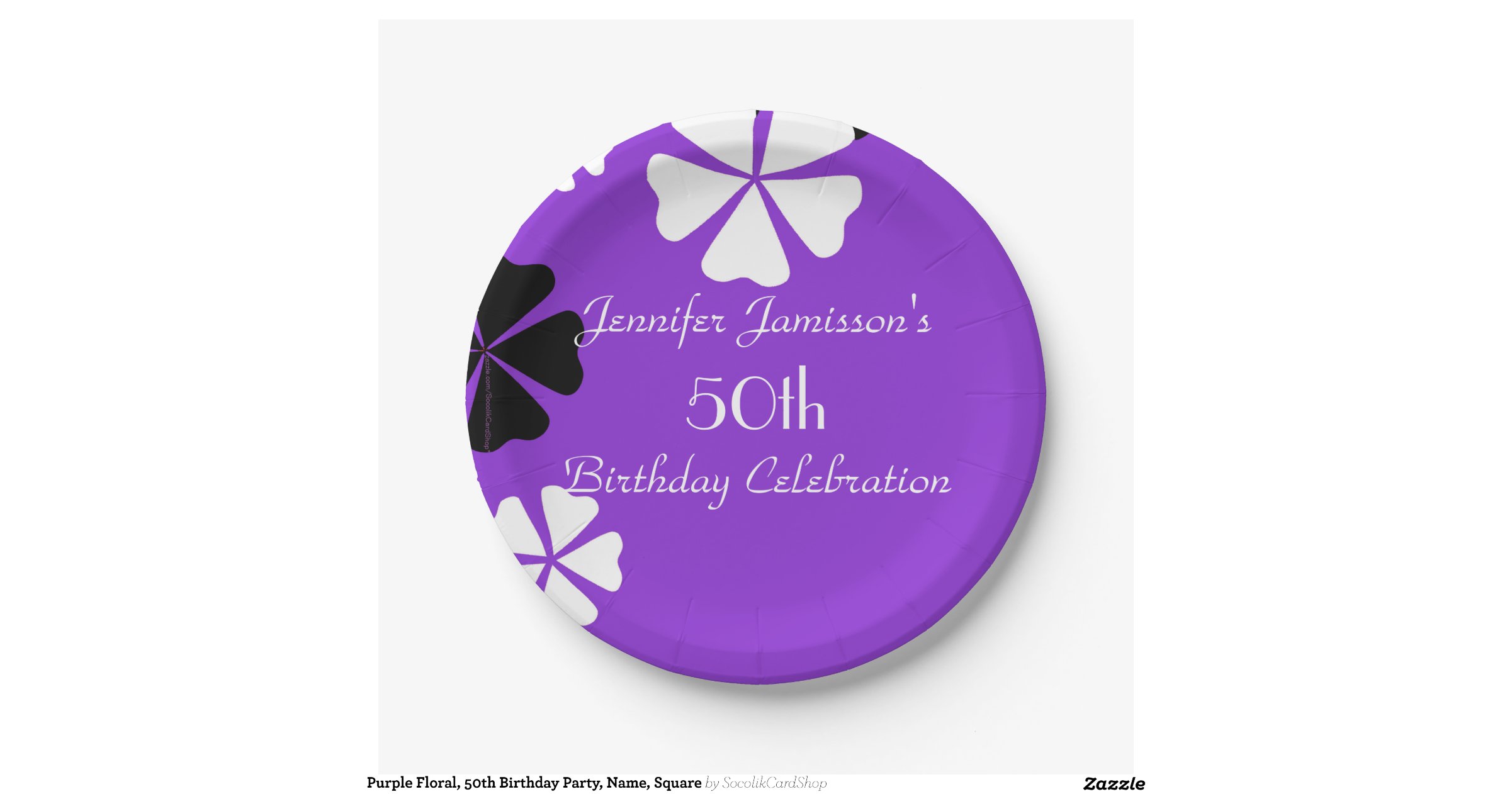 purple paper plates Pack of 20 deep purple paper plates deep purple plates measure approximately 18cm (7) in diameter ideal for serving cake or appetisers at a birthday party,. purple paper plates Pack of 20 deep purple paper plates deep purple plates measure approximately 18cm (7) in diameter ideal for serving cake or appetisers at a birthday party,.