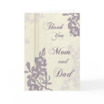 parents, mom, dad, mom and dad, mother and father,