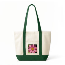 Purple Flower bags by AngelasFocusedOnYou Purple Flower bags