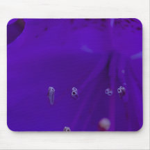 purple-flower-detail-2012-05-14 mousepad