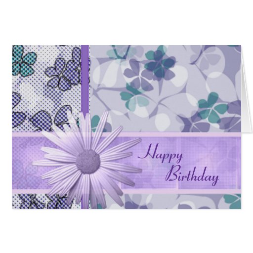 happy anniversary purple