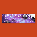 purple, flowers, photography, nature, scripture,