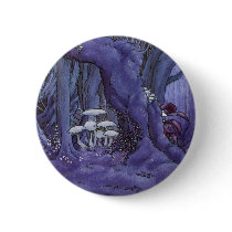 Purple forest button