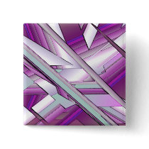Purple Fracture buttons