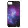 Purple Galaxy Cluster Case-Mate Case iPhone 5 Covers Purple Galaxy Cluster Case-Mate Case iPhone 5 Covers