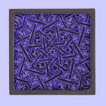 Purple Gift Box premium gift boxes