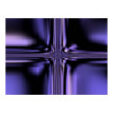 Purple Glass 100 posters by lillianhibiscus Purple Glass 100 posters