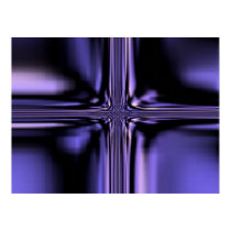 Purple Glass 100 posters by lillianhibiscus Purple Glass 100 posters