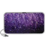 purple,pink,black,glitter,sparkly,bling,sparkle,sh