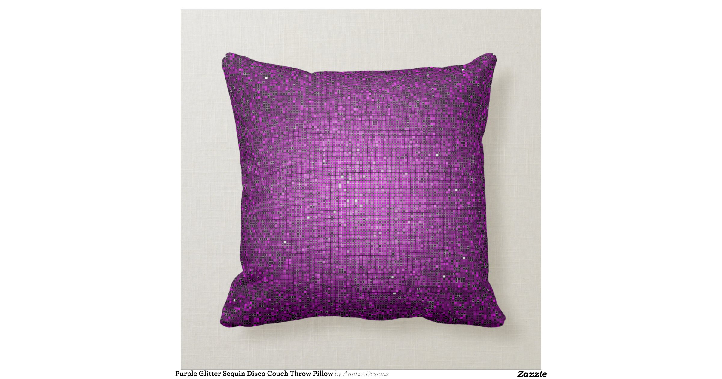 purple_glitter_sequin_disco_couch_throw_pillow-r6336a91dff6e47daa192d3961773f279_i52ni_8byvr ...