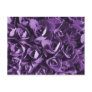 Purple Glory Postcards