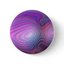 Purple Glow buttons by baxiemur Purple Glow buttons