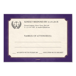 graduation invitation paper graduation invitation paper