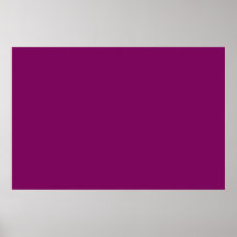 Purple grape posters