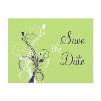 Dating green card