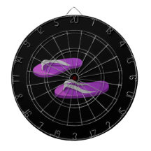 purple grey flip flops offset.png dart boards