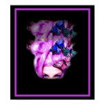 beauty, makeup, style, design, web design, spa,