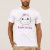 purple, hair, guy, boy, men, man, style, fashion,