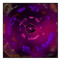Purple Haste posters by judyhall Purple Haste posters