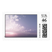 purple haze 3 postage
