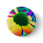 Purple Haze buttons