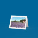 Purple Haze cards