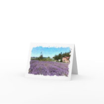 Purple Haze cards by cindyloum Purple Haze cards