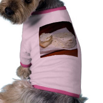 Purple Haze Chevre pet clothing by lifesphere Purple Haze Chevre pet clothing
