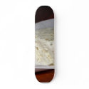 Purple Haze Chevre skateboards by lifesphere Purple Haze Chevre skateboards