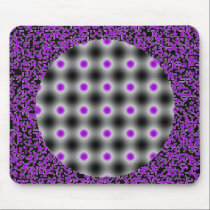 Purple Haze... mousepads