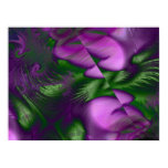 Purple Haze