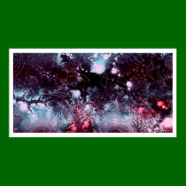 Purple Haze posters