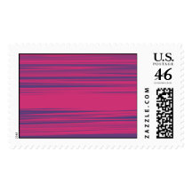 Purple Haze Stamps