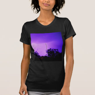 colour haze t shirt