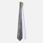 Purple Haze Neck Ties
