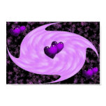 Purple Heart Digital Art posters