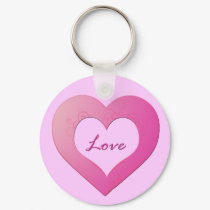 Purple Heart keychains by Killlashandra Purple Heart keychains
