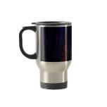 Purple Heart Mugs