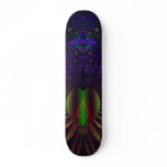 Purple Heart Skate Boards